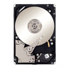 Seagate  SAS ST900MM0006- 900GB